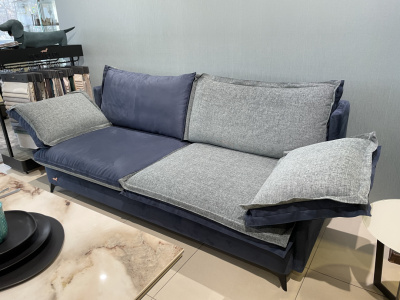 ДИВАН GRAND SOFACLUB