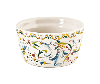 Формочки для выпечки 2шт