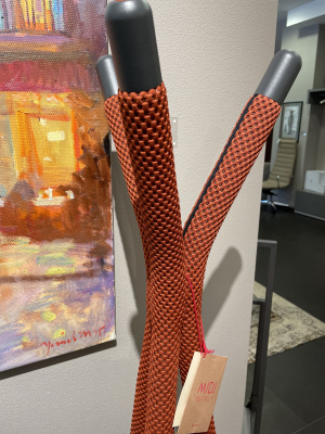 ВЕШАЛКА PIPPI MIDJ