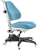 Кресло эргономичное Match Original Y518 Comf-pro
