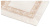 Скатерть жаккардовая "Ренессанс" 140*220