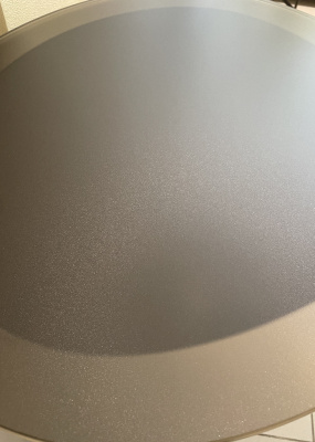 СТОЛИК TSUKI ALF